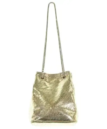 UN BILLION 핸드백 여성용