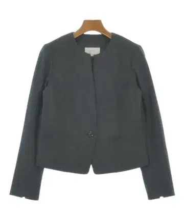 UNTITLED 테일러드 자켓 여성용