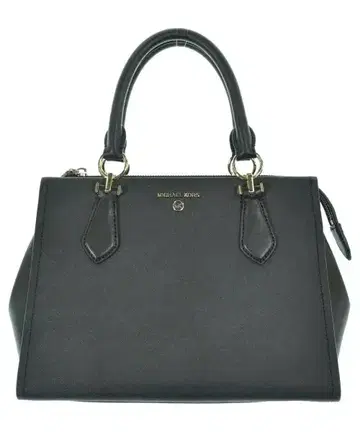 MICHAEL MICHAEL KORS 숄더백 여성용