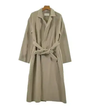 FRAY I.D 코트 (기타) 여성용