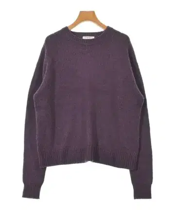 chere iena 니트 스웨터 여성용