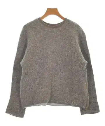 6(ROKU) T셔츠 티셔츠 여성용