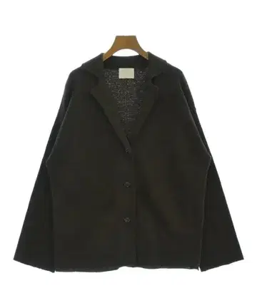 YEAR 캐주얼 자켓 여성용