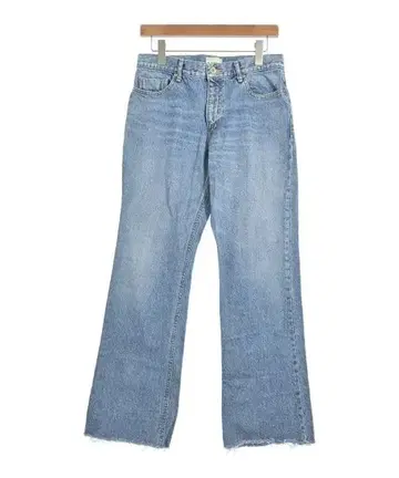 NEPLA. 데님 팬츠 여성용