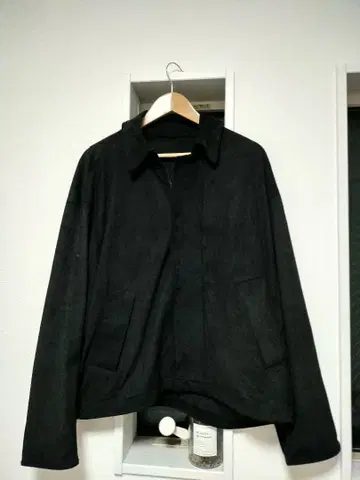 UNITED ARROWS CITEN 자켓