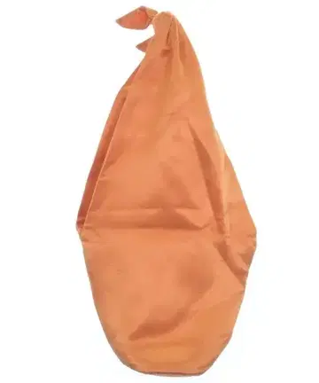 JAMIRAY 토트백 여성용