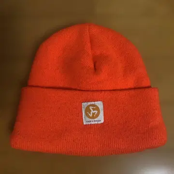 NINE ONE SEVEN CARHARTT 샘플링 비니