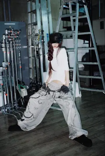 theredthread S print sweat2 toys