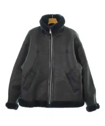 C.E 블루종 (기타) 남성용