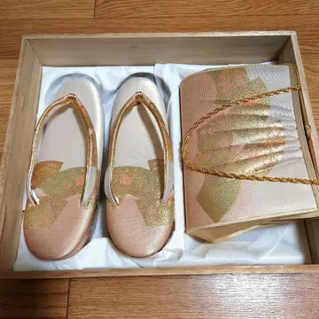 일본 의류용 백과 조리 세트 후리소데 성인식 졸업식 결혼식