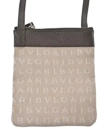 BVLGARI 숄더백 여성용