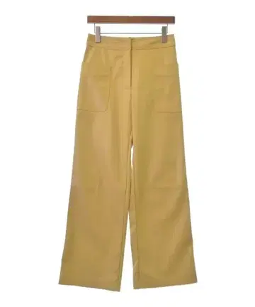 STELLA McCARTNEY 팬츠 (기타) 여성용