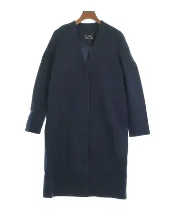 COUP DE CHANCE 코트 ( 기타 ) 여성용