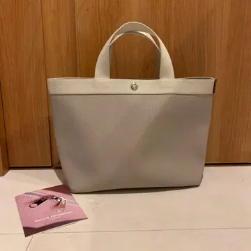 에르베샤 펠리에