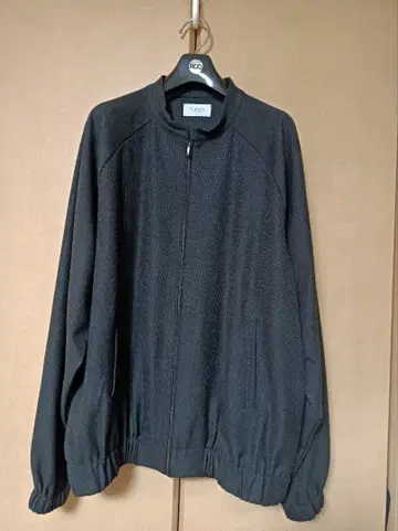 FLISTFIA 스윙탑 블루종 [ 사이즈 4 ] 블랙