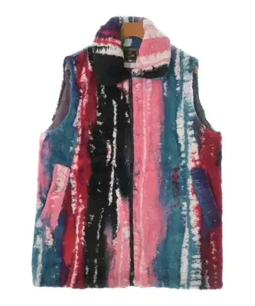 Needles 블루종 ( 기타 ) 남성용