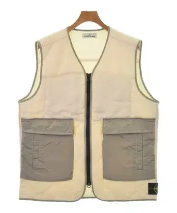 STONE ISLAND 블루종 ( 기타 ) 남성용