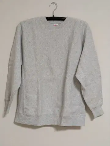 유나이티드 애슬레 트레이닝복