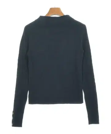 EMMEL REFINES 니트/스웨터 여성용