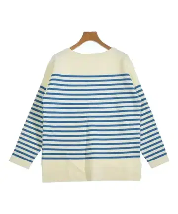 PLST 니트/스웨터 여성용