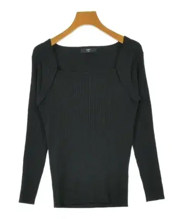 SHIPS colors 니트/스웨터 여성용