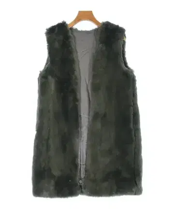 Loungedress 코트 (기타) 여성용