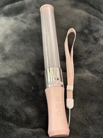 이코라브 응원봉