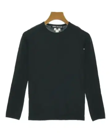 준야 와타나베 티셔츠 셔츠 여성용