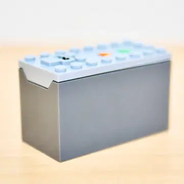 레고 배터리 박스 88000