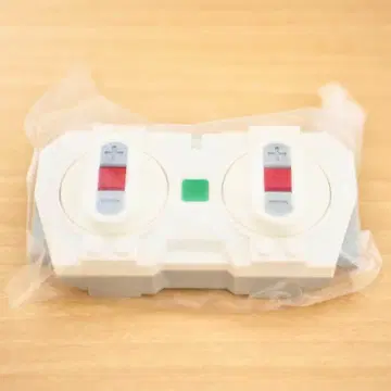 레고 리모컨 88010