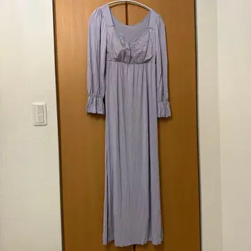 tu-hacci 투해치 락시아 슬립 나이트 브라 원피스