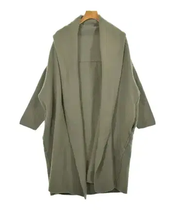 FRAMeWORK 코트 (기타) 여성용