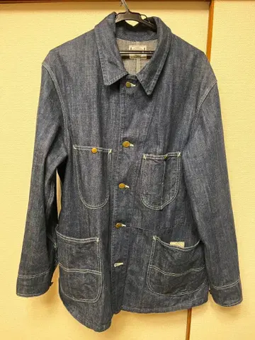 JELADO 젤라드 491J 커버올 XL