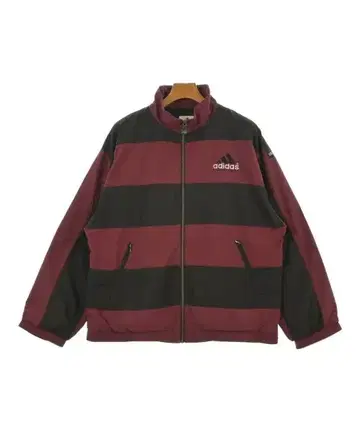 adidas 블루종 (기타) 남성용