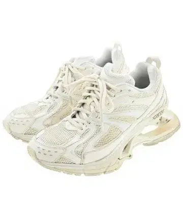 BALENCIAGA 스니커즈 남성용