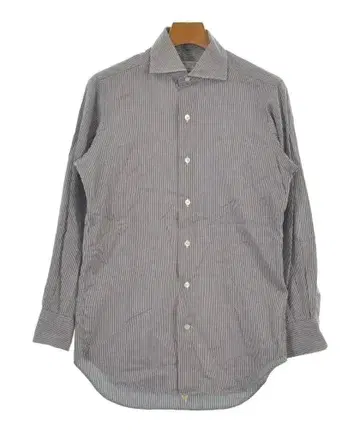 TOMORROWLAND 캐주얼 셔츠 남성용