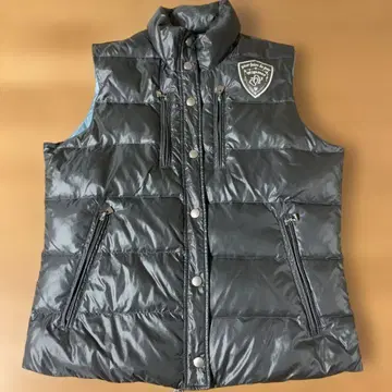 ZOY 골프 다운 베스트