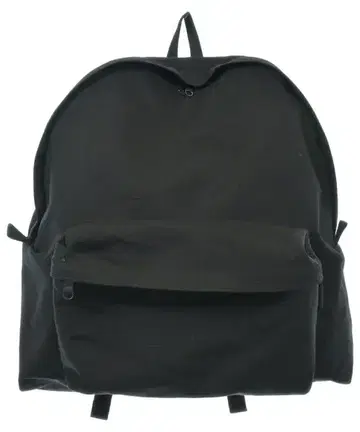 COMME des GARCONS HOMME PLUS 백팩 백팩 남성용