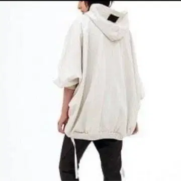 COGTHEBIGSMOKE 후드티