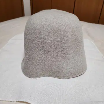 mature ha 울 햇 프리 햇