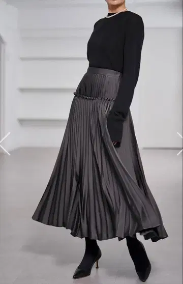 she tokyo Rebecca SumiKuro 36