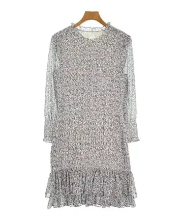 VERONICA BEARD 원피스 여성용