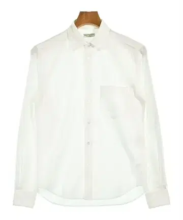 BEAUTY&YOUTH UNITED ARROWS 캐주얼 셔츠 남성용