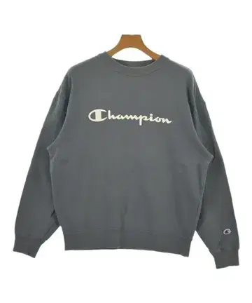 CHAMPION 맨투맨 남성용