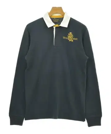 POLO JEANS CO. 피케 셔츠 남성용