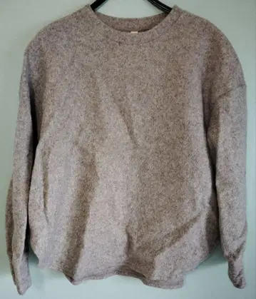 Prit 프릿 울 플리스