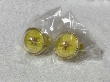 프로세카 세카라이 링 라이트 텐마 사키