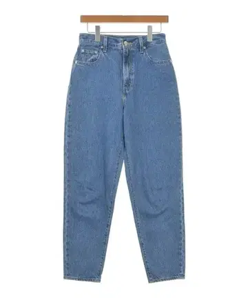 LEVI'S 데님 팬츠 여성용