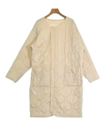 HYKE 코트 (기타) 여성용