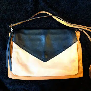 팔로우 할인 GIANNI CHIARINI 지아니카리니 2way